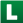 loombard.pl favicon