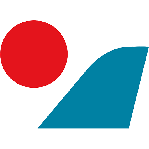 lumiwings.com favicon