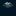maddenltd.co.uk favicon