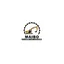 maibo.co.uk favicon