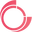 mail-order-bride-cost.com favicon
