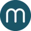 maisonduvoyage.it favicon