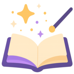 makemybook.app favicon