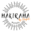 makirama.com favicon