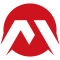 marcmediaservice.nl favicon