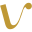 marken-strategin.com favicon