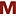 matool.de favicon