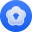 may.fr favicon