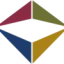 mbkoffice.com favicon