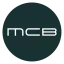 mcb.dk favicon