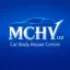 mchvbodyshop.co.uk favicon