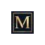 mdememoria.com favicon