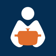 Mealtrain favicon