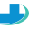 medicuro.ca favicon