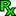 meds.com.mx favicon