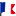 monsieur-des-drapeaux.com favicon
