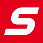 motorrad-sitzbank-kiel.de favicon