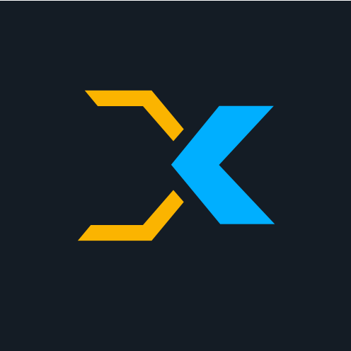 movexpress.africa favicon