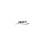 mudoservices.it favicon