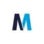munich-airport-taxi.de favicon