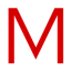 murermester-ziegler.dk favicon