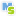 my-spexx.de favicon