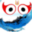 mypuritour.com favicon