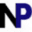 nauticpro.nl favicon