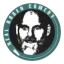 nealcomedy.com favicon