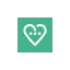nhlpharmacy.co.uk favicon