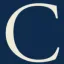 nickcarver.com favicon