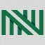 nitra-clean.com favicon