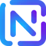 nobullnetworks.com favicon