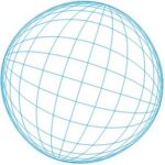 nonstop-network.com favicon