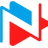 notube.net favicon