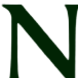 nutriveno.com favicon