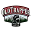 oldtrapper.com favicon
