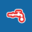oneflowdrainage.co.uk favicon