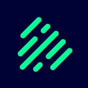 onetsolutions.net favicon