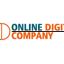 onlinedigitalcompany.com favicon