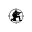 onlyairsoft.com favicon