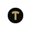 oovatu.com favicon