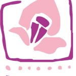 orchidhotels.com favicon
