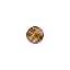 orderlydrawer.com favicon
