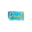 originalpaintbynumbers.com favicon