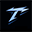 Orrienly favicon