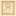 oude-aandelen.nl favicon