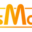 owlsmatrix.com favicon