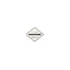 pakhusgaarden.dk favicon