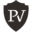 parkvalet.nl favicon